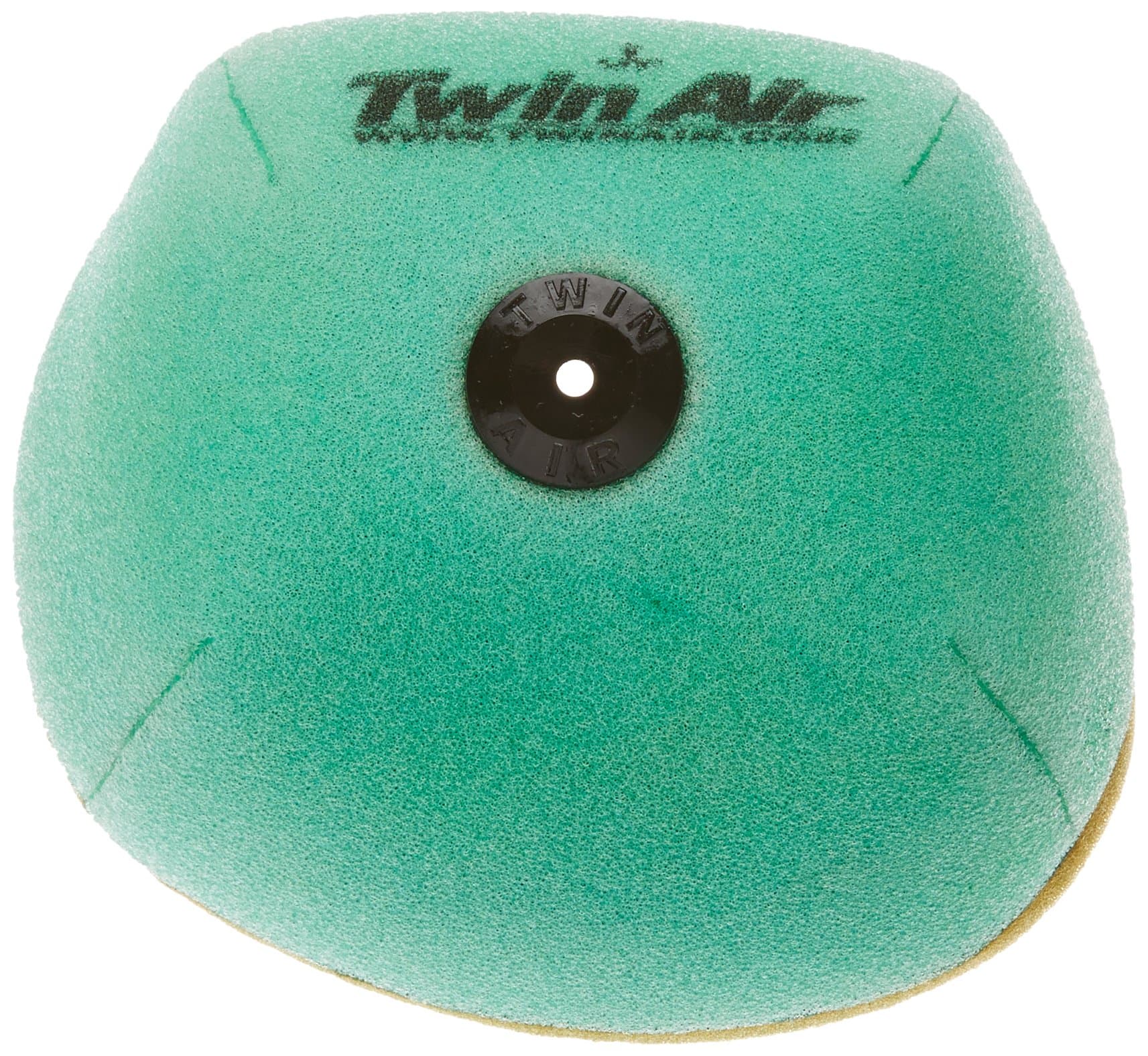 Twin Air Pre Oiled Air Filter - Image 42