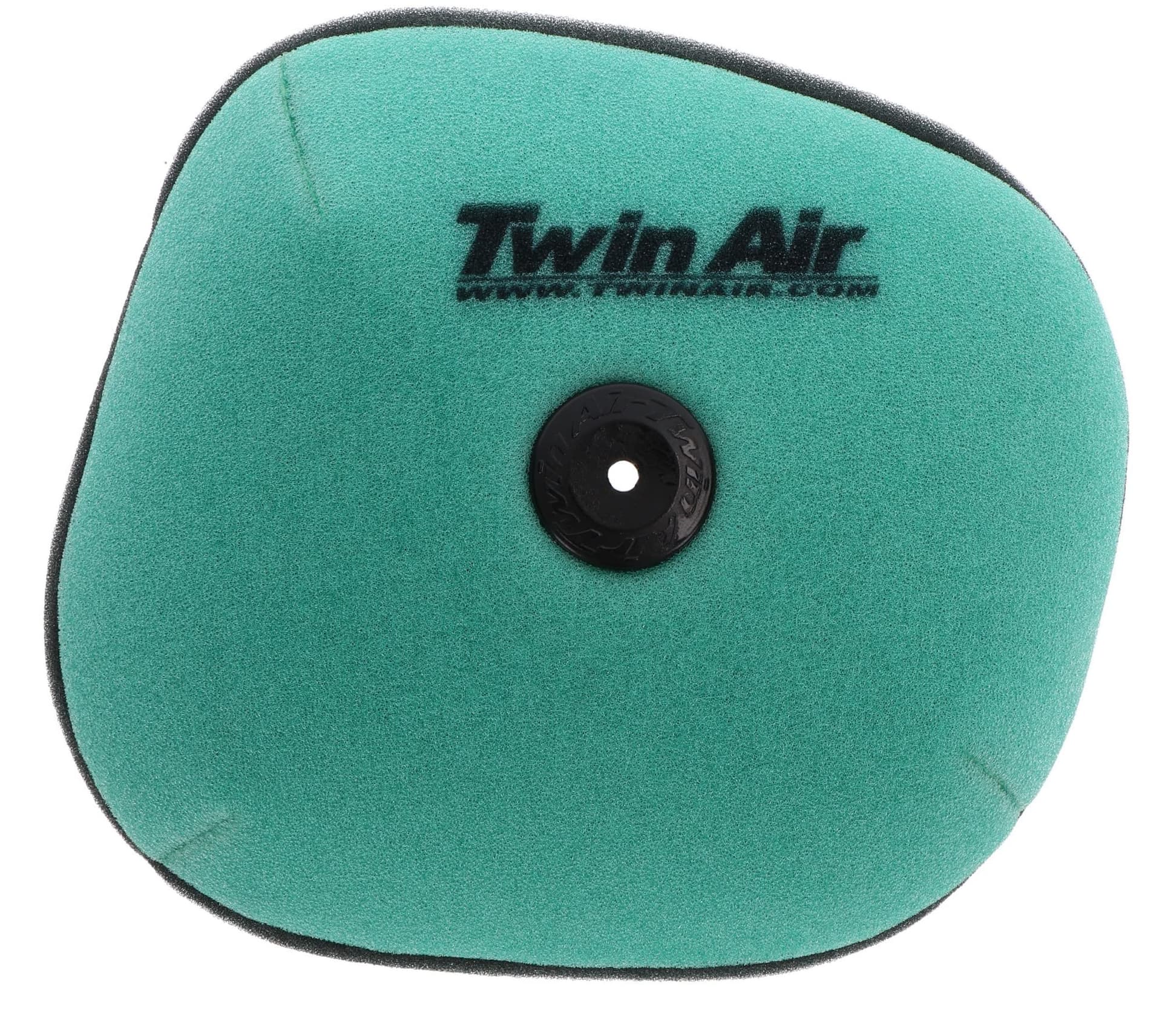 Twin Air Pre Oiled Air Filter - Image 43