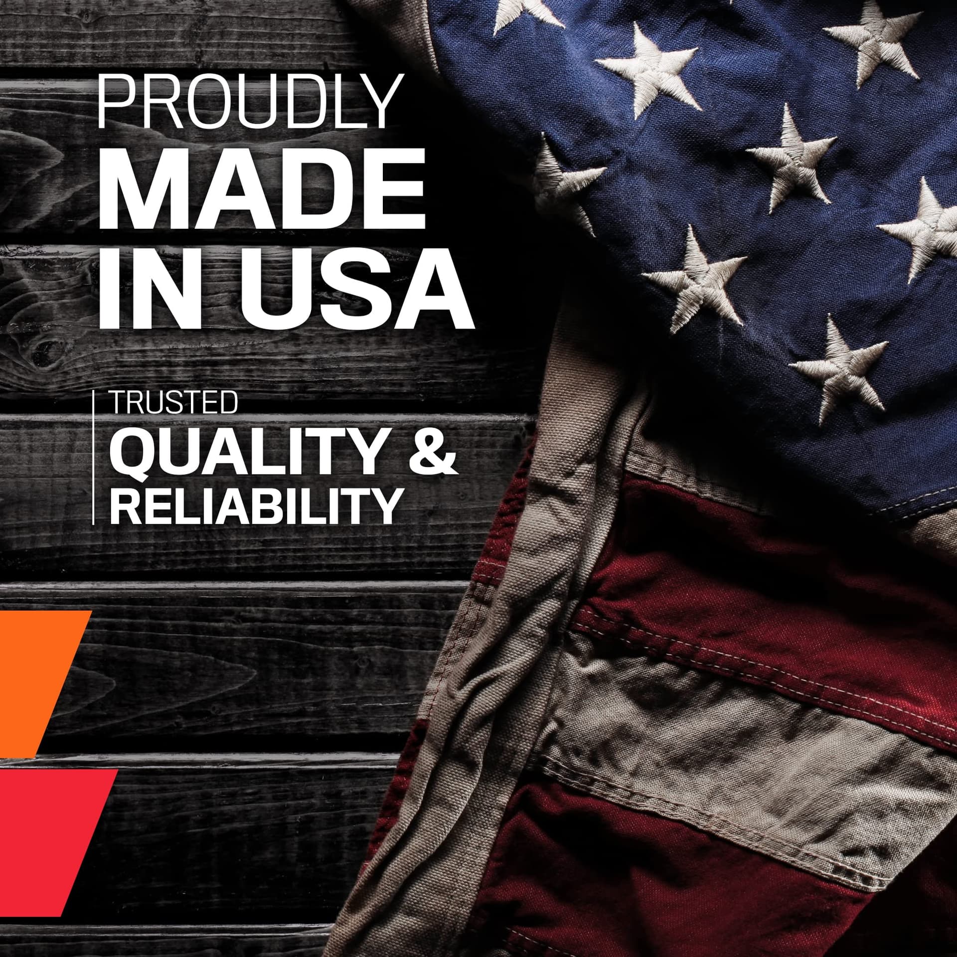 K&N Universal Clamp-On Air Intake Filter - Image 26