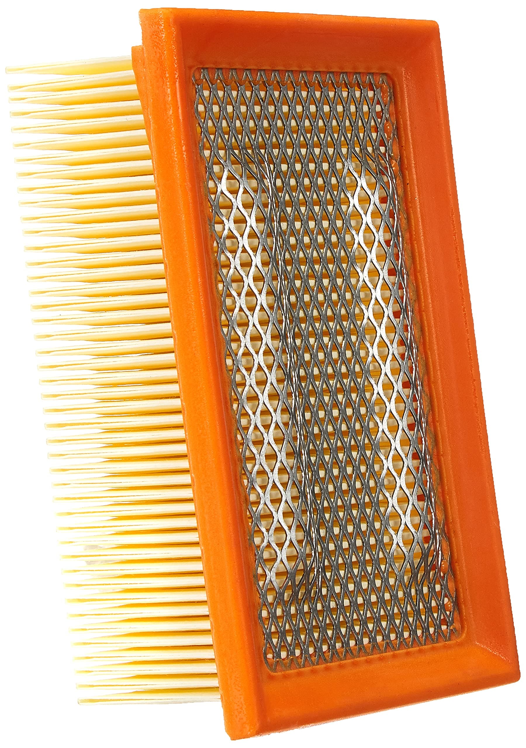 Hiflo Air Filter - Image 142