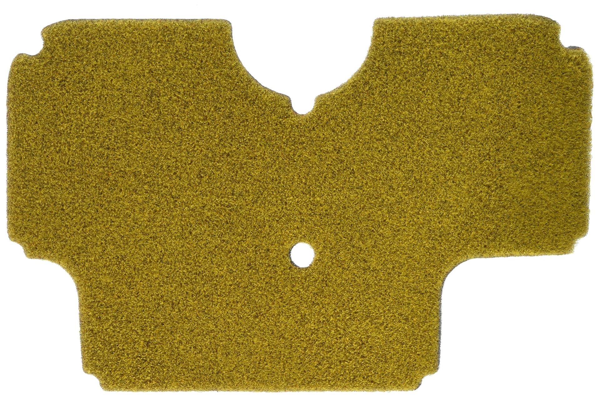 Hiflo Air Filter - Image 138