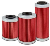 Maxima PRO FILTER OIL FILTER - Image 102