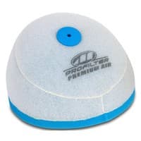 Maxima PRO FILTER - Image 135