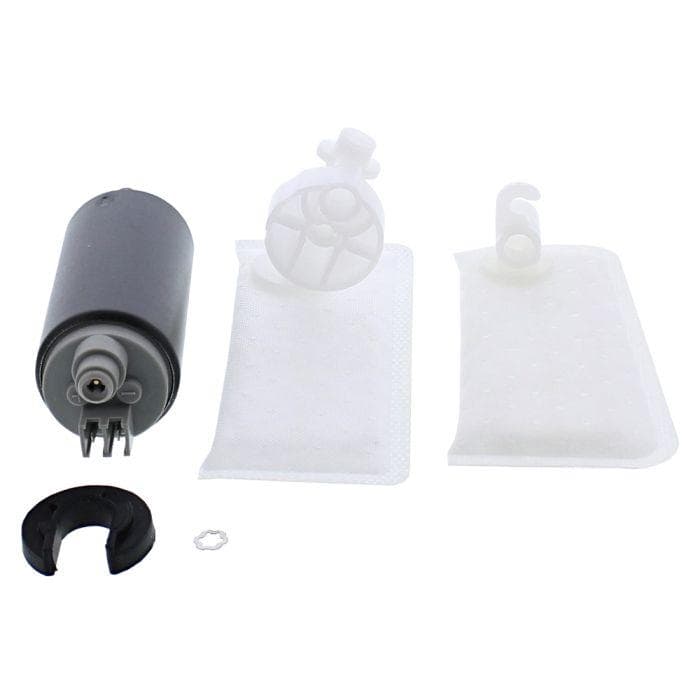 Fuel Pump Kit - Image 22