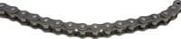 STANDARD 25 FT CHAIN - Image 11