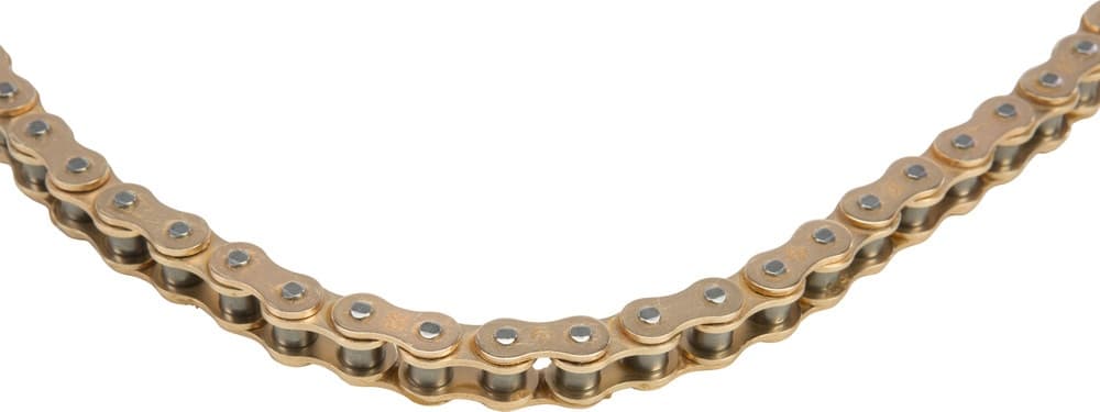 STANDARD 25 FT CHAIN - Image 21