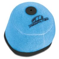 Maxima ProFilter Ready to Use Air Filter - Image 79