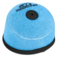 Maxima ProFilter Ready to Use Air Filter - Image 80