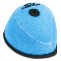 Maxima ProFilter Ready to Use Air Filter - Image 74