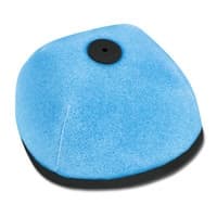 Maxima ProFilter Ready to Use Air Filter - Image 69