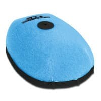 Maxima ProFilter Ready to Use Air Filter - Image 24