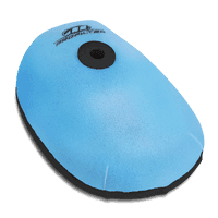 Maxima ProFilter Ready to Use Air Filter - Image 9