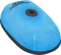 Maxima ProFilter Ready to Use Air Filter - Image 17