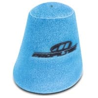 Maxima ProFilter Ready to Use Air Filter - Image 30