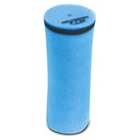 Maxima ProFilter Ready to Use Air Filter - Image 29