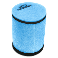 Maxima ProFilter Ready to Use Air Filter - Image 35