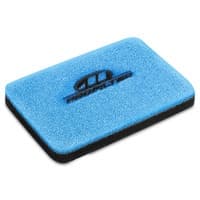 Maxima ProFilter Ready to Use Air Filter - Image 54