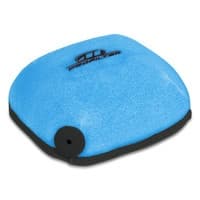 Maxima ProFilter Ready to Use Air Filter - Image 45