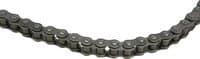 Fire Power Heavy Duty Chain