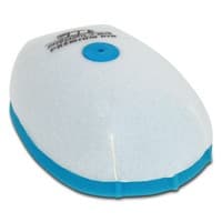 Maxima PRO FILTER - Image 109