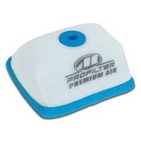 Maxima PRO FILTER - Image 144