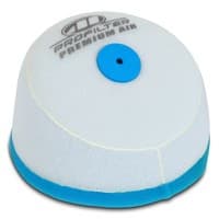 Maxima PRO FILTER - Image 143