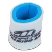 Maxima PRO FILTER - Image 147