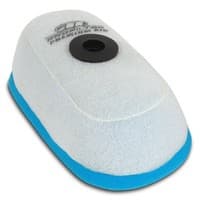 Maxima PRO FILTER - Image 140