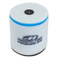 Maxima PRO FILTER - Image 110