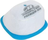Maxima PRO FILTER - Image 87
