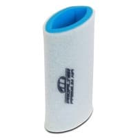 Maxima PRO FILTER - Image 118