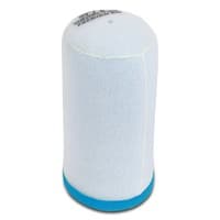 Maxima PRO FILTER - Image 113