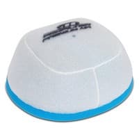Maxima PRO FILTER - Image 119