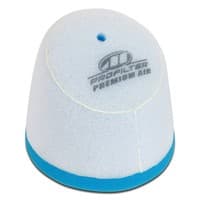 Maxima PRO FILTER - Image 136