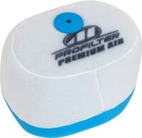 Maxima PRO FILTER - Image 95