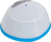 Maxima PRO FILTER - Image 92