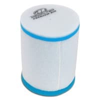 Maxima PRO FILTER - Image 124