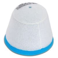 Maxima PRO FILTER - Image 129