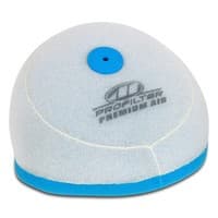 Maxima PRO FILTER - Image 134