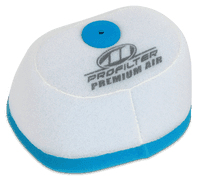 Maxima PRO FILTER - Image 84