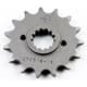 JT Front Sprocket 15 Tooth/520 Pitch - Image 104