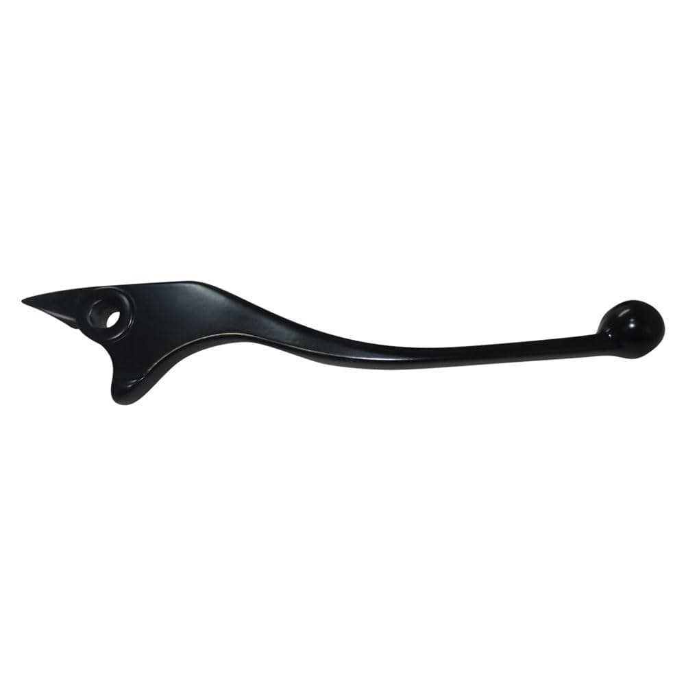 Tusk Brake Lever - Image 42