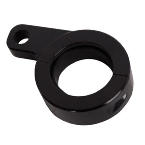 Tusk UTV Vertical Flag Mount - Image 2