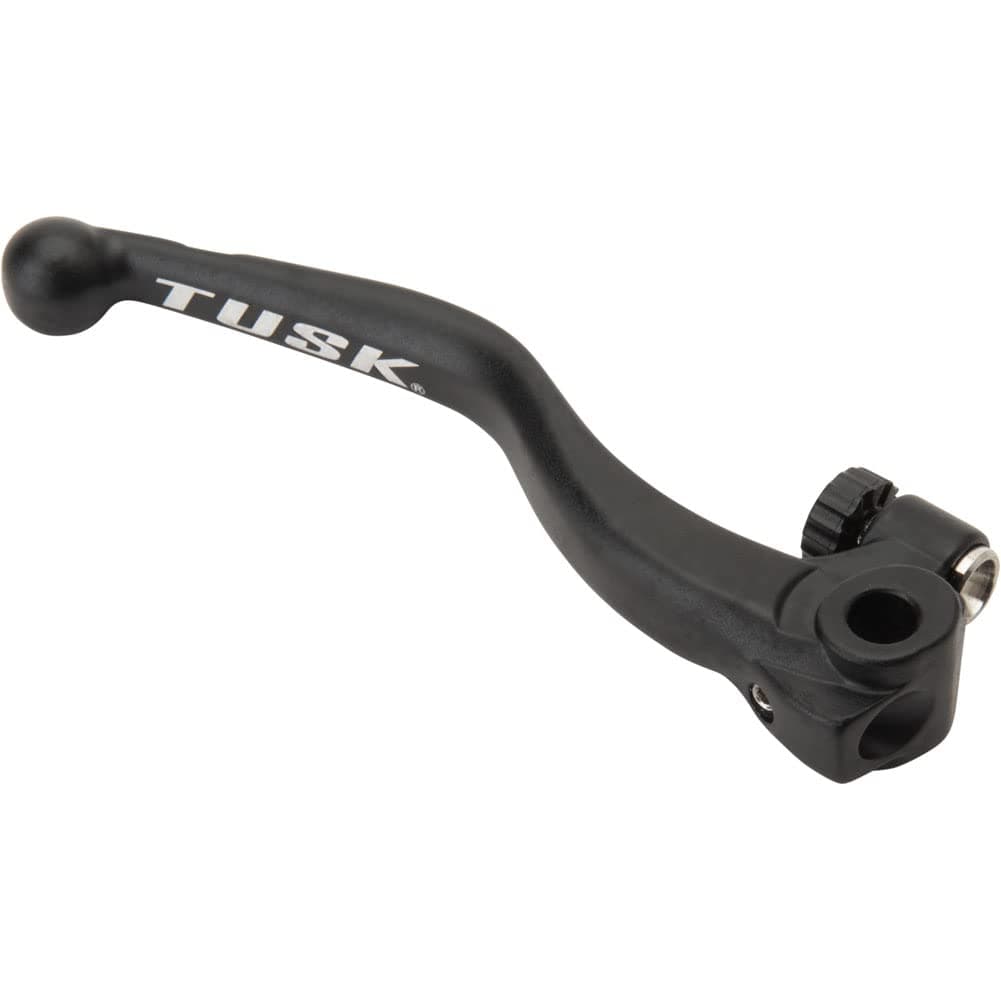 Tusk Brake Lever - Image 53