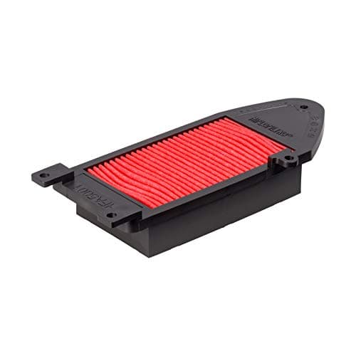 Hiflo Air Filter - Image 258