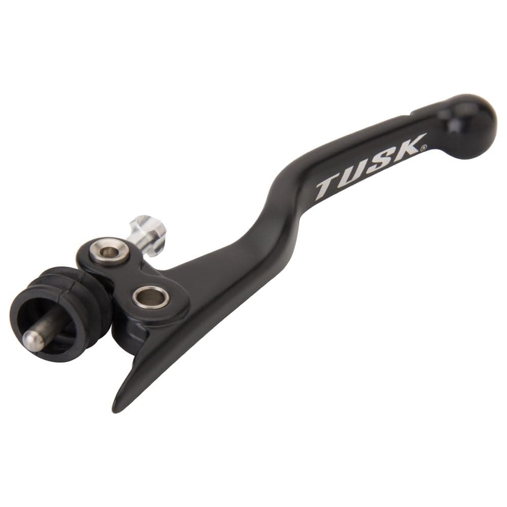 Tusk Clutch Lever - Image 43