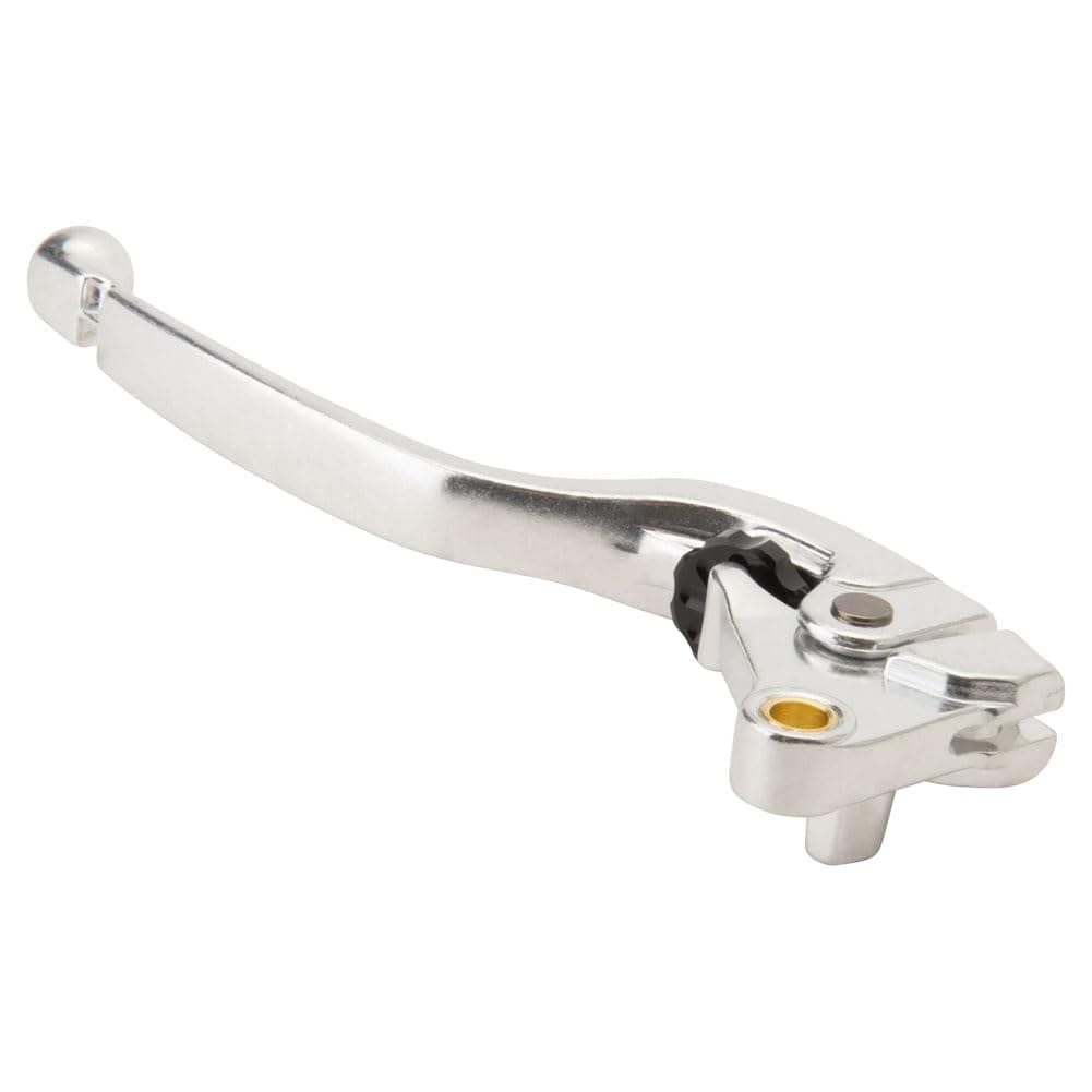 Tusk Clutch Lever - Image 45