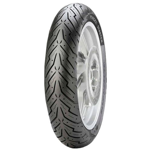 Pirelli TIRE ANGEL SCOOTER REAR - Image 61
