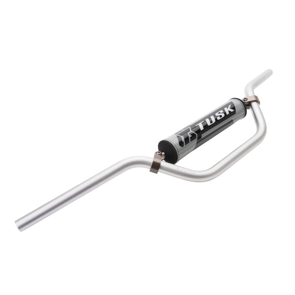 Tusk T-10 Aluminum 7/8" Handlebar - Image 57