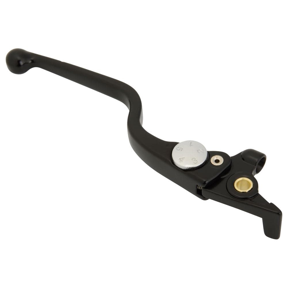 Tusk Brake Lever - Image 52